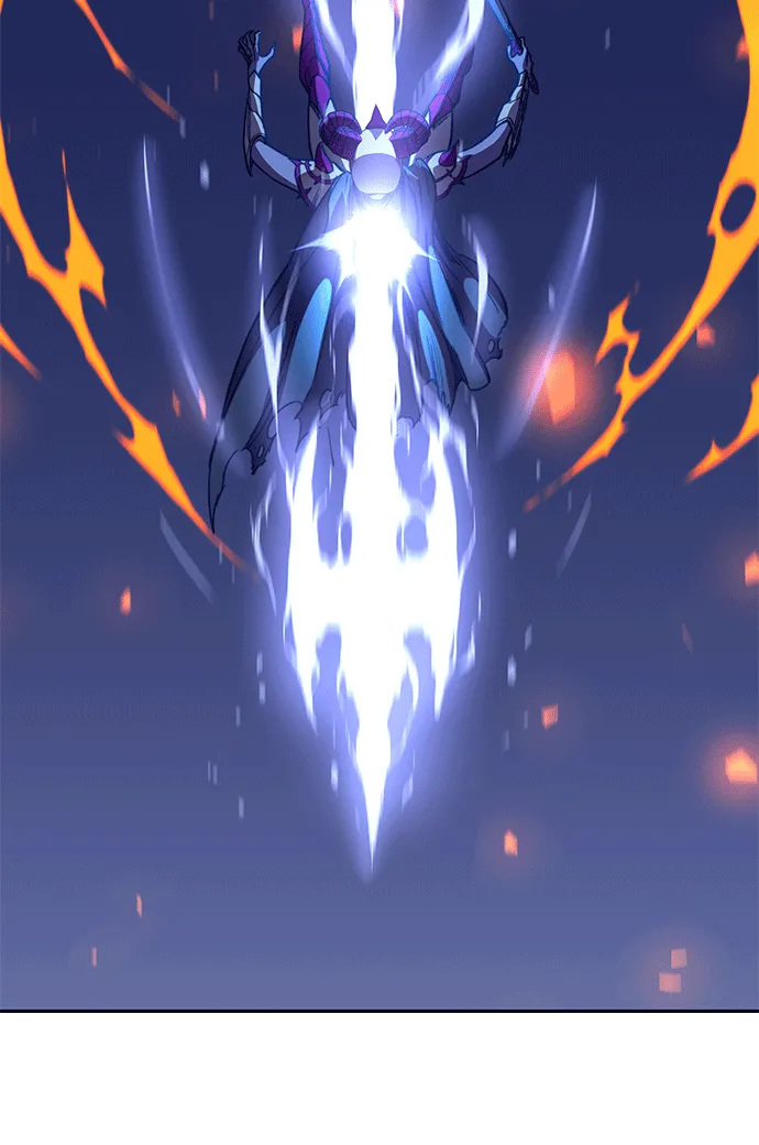第47话 第111页