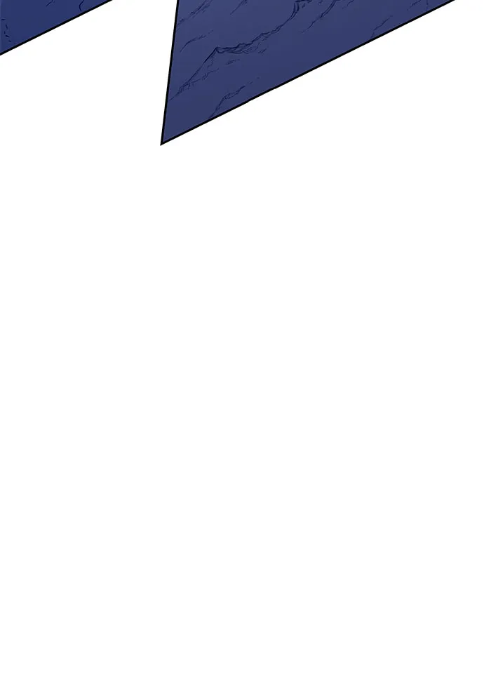 第47话 第115页