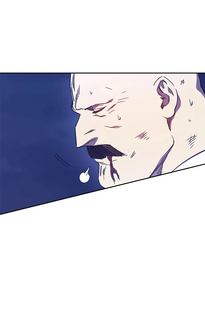 第47话 第119页