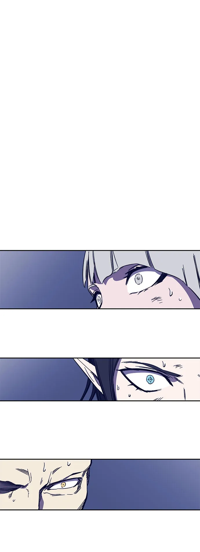第47话 第122页