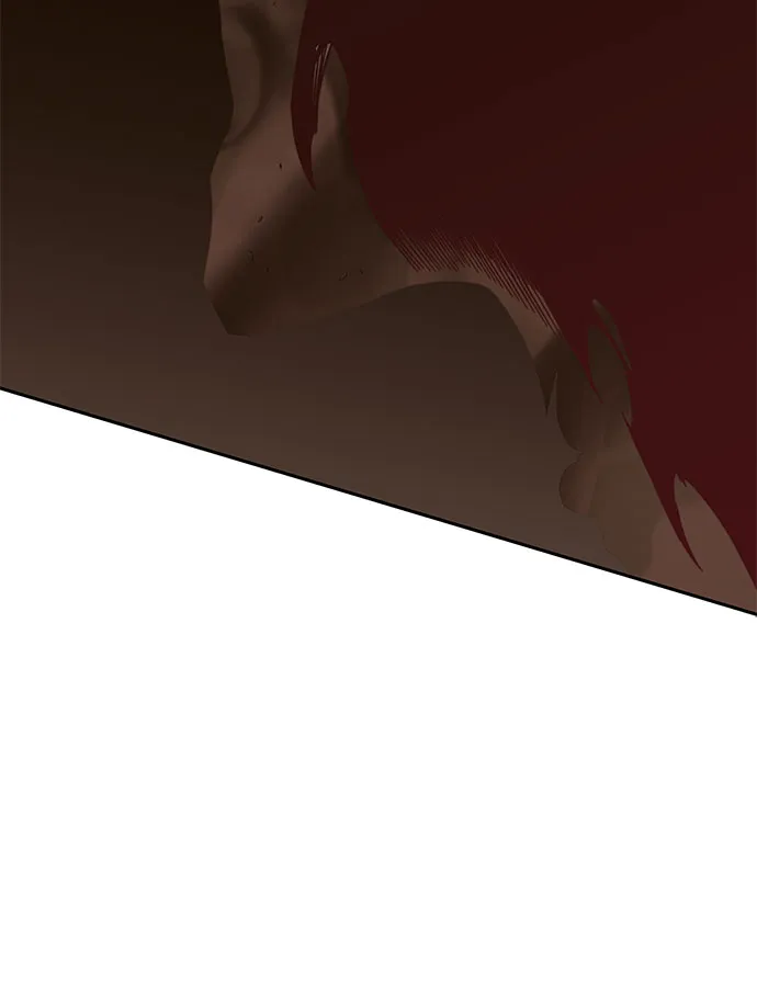 第47话 第137页