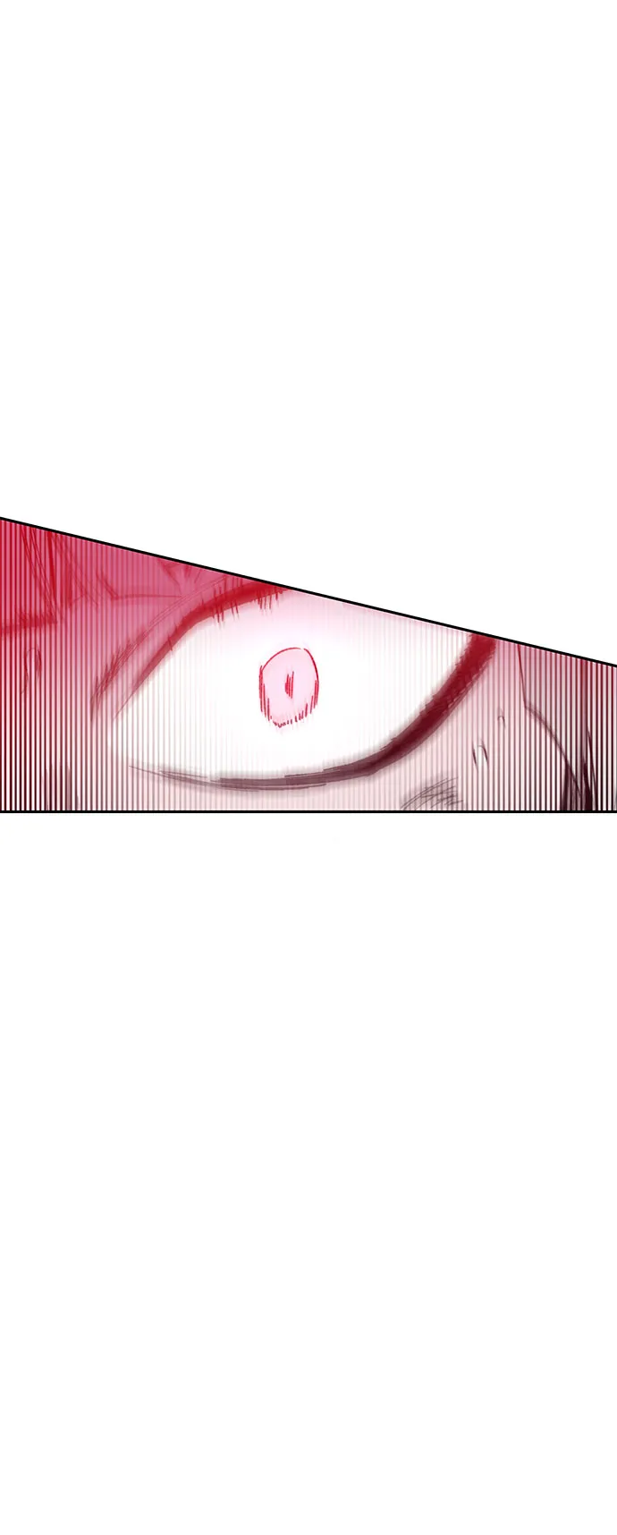 第47话 第148页