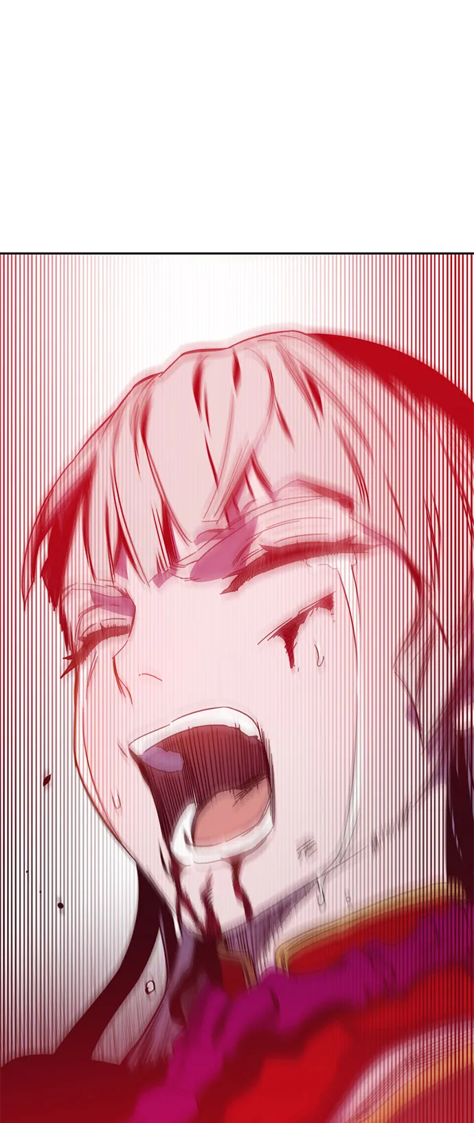 第47话 第150页
