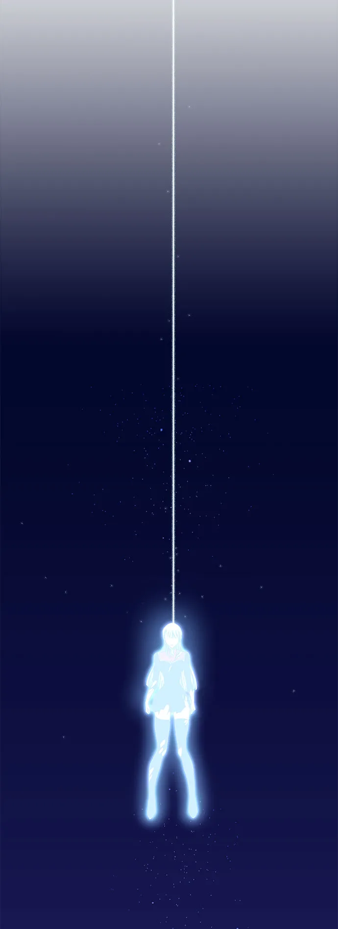第47话 第154页