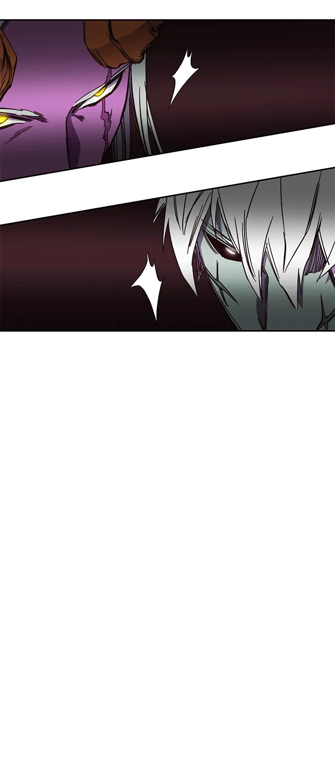 第46话 第28页