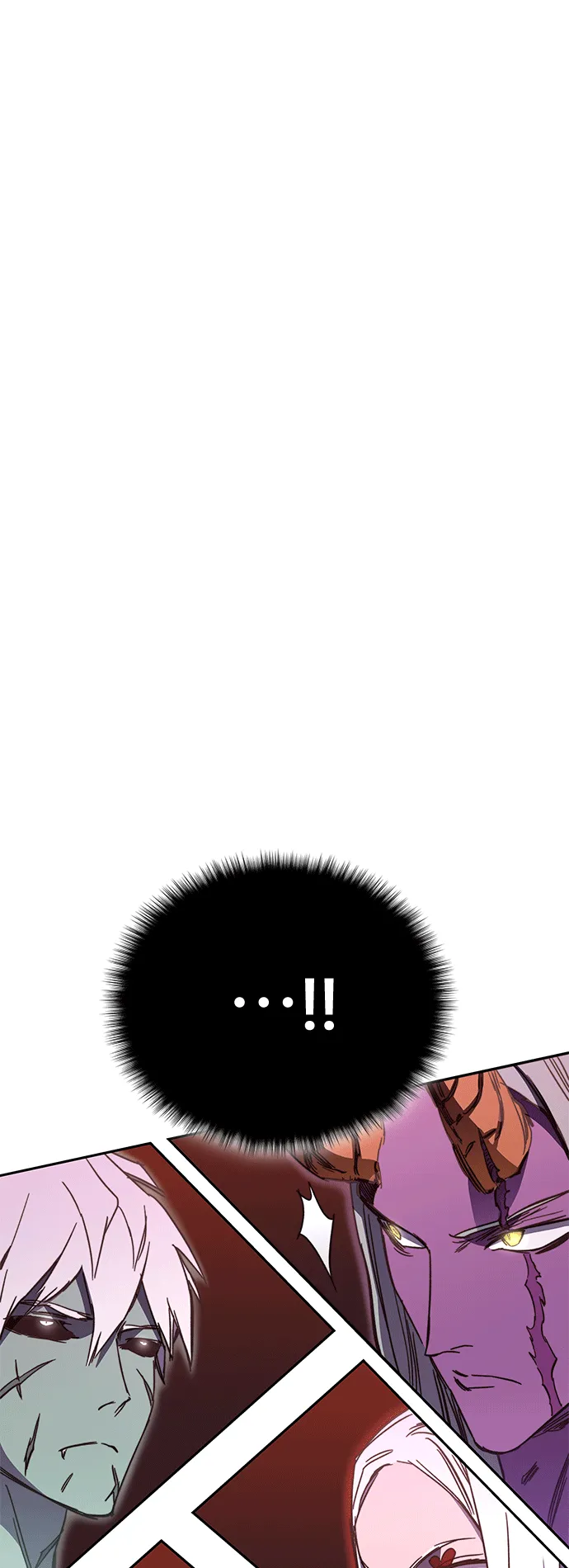 第46话 第34页