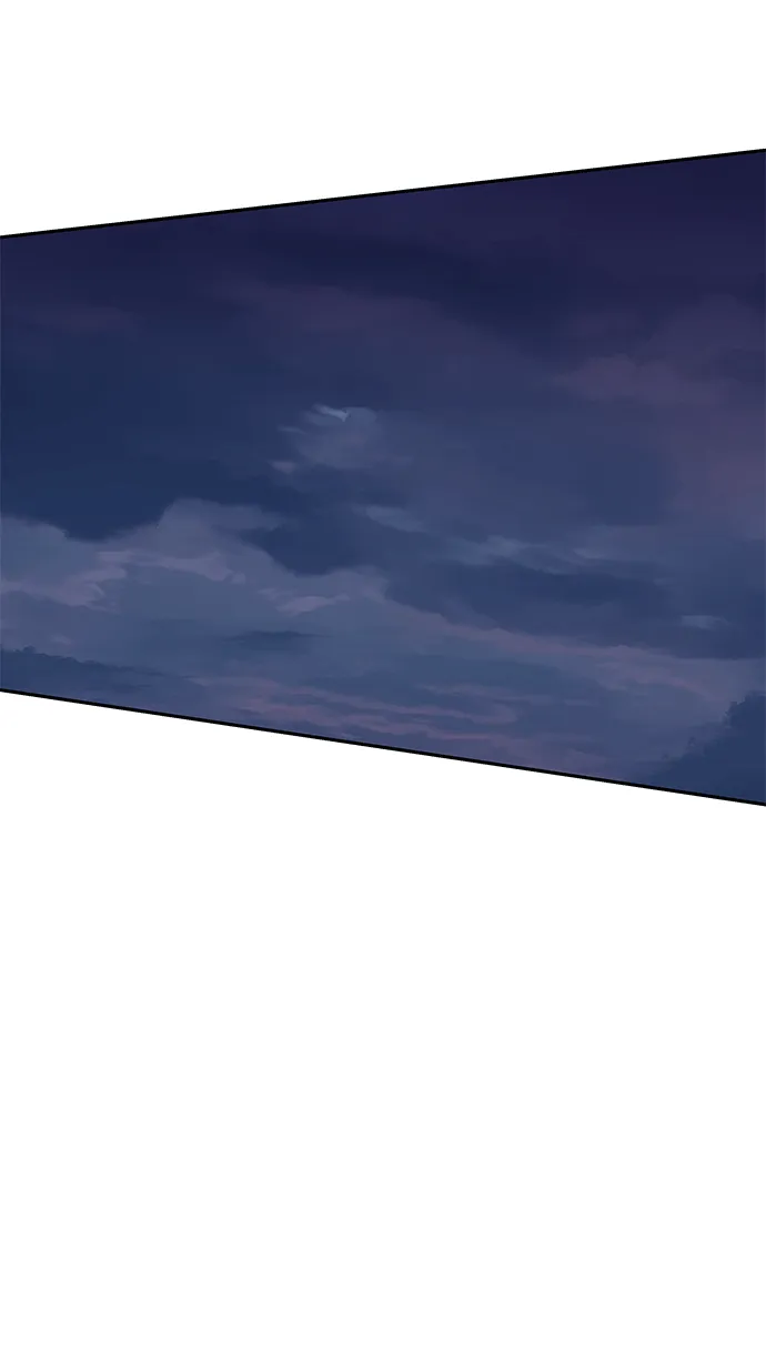第46话 第46页