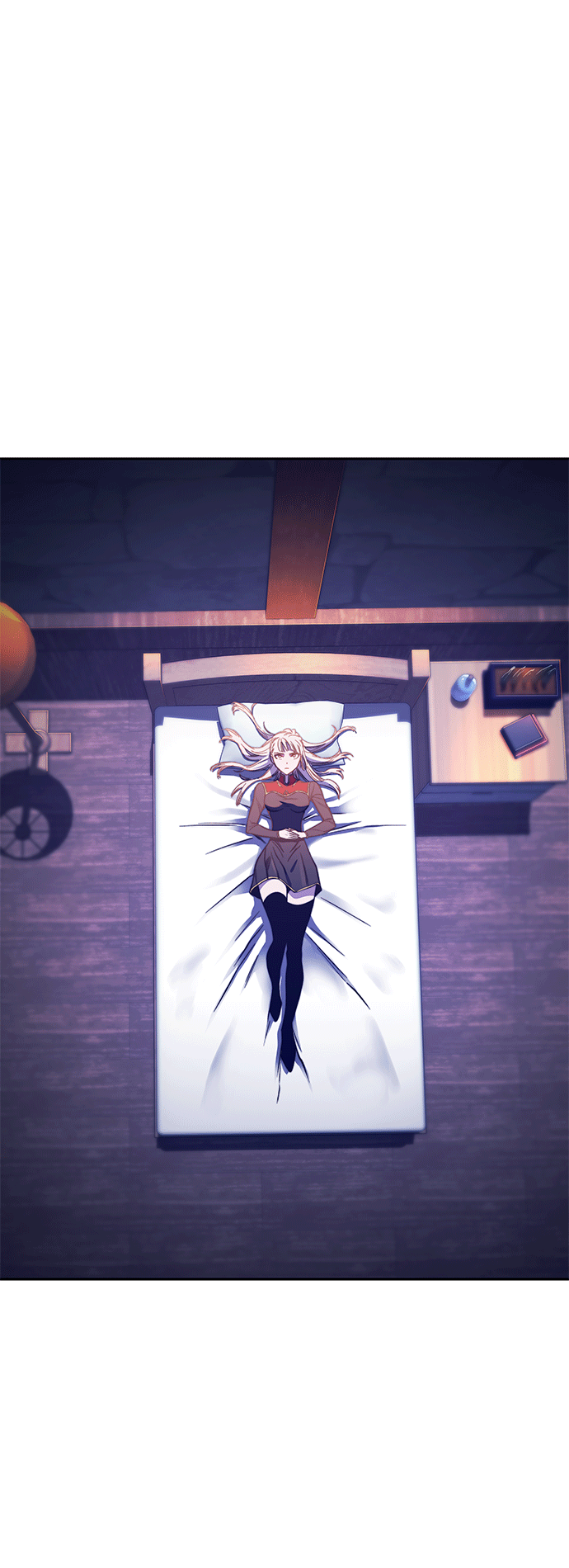 第46话 第56页
