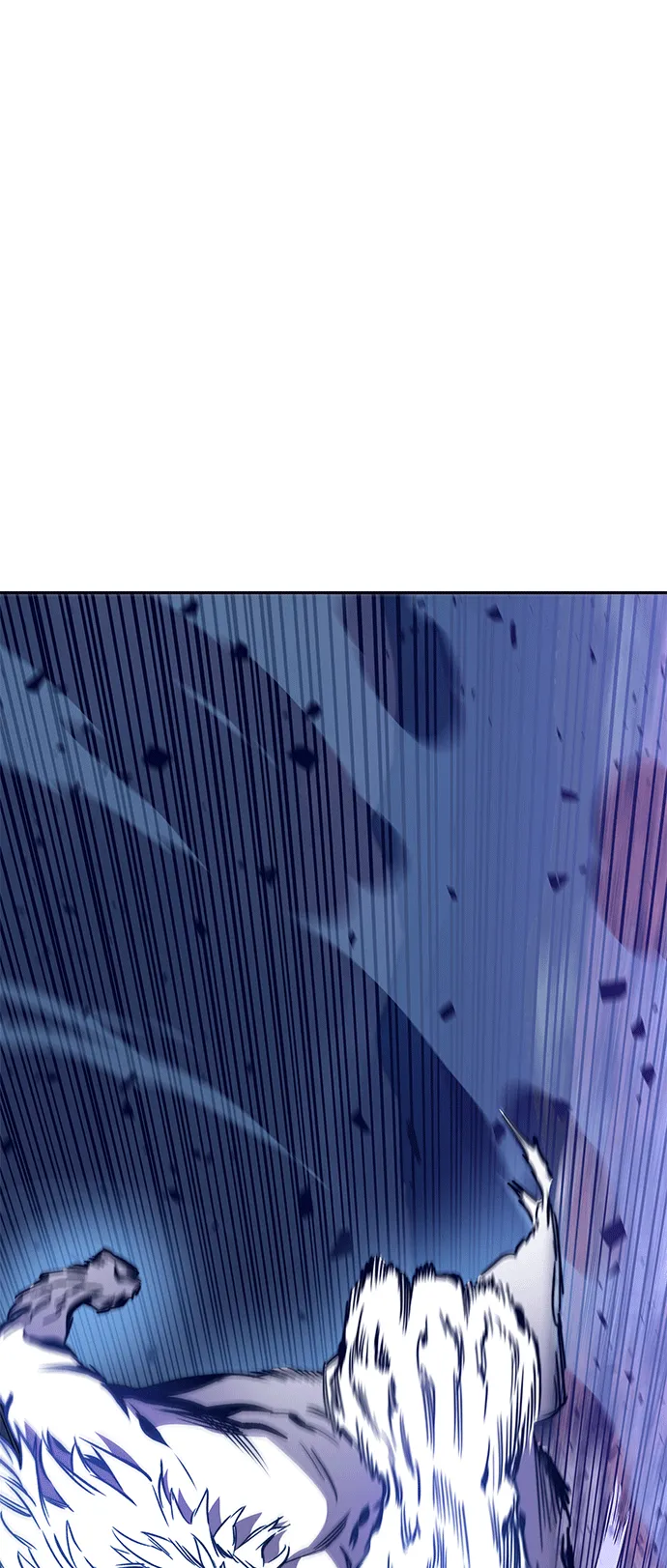 第46话 第100页