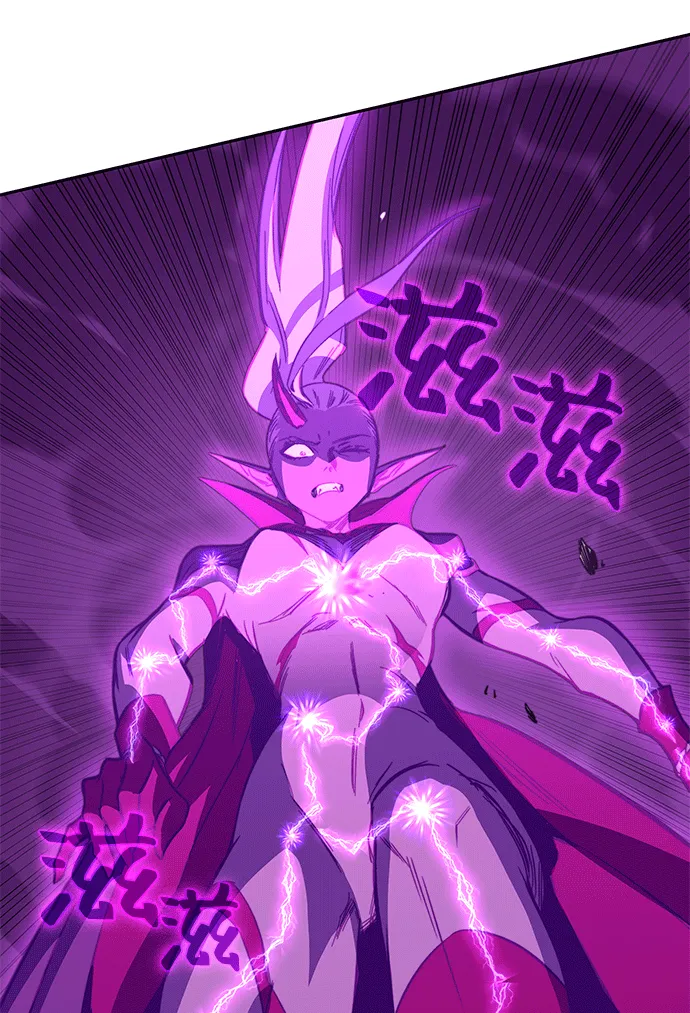 第46话 第109页