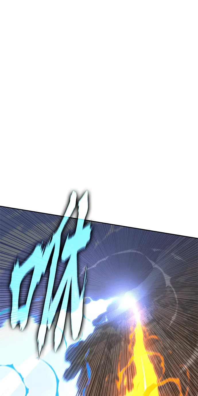 第46话 第118页