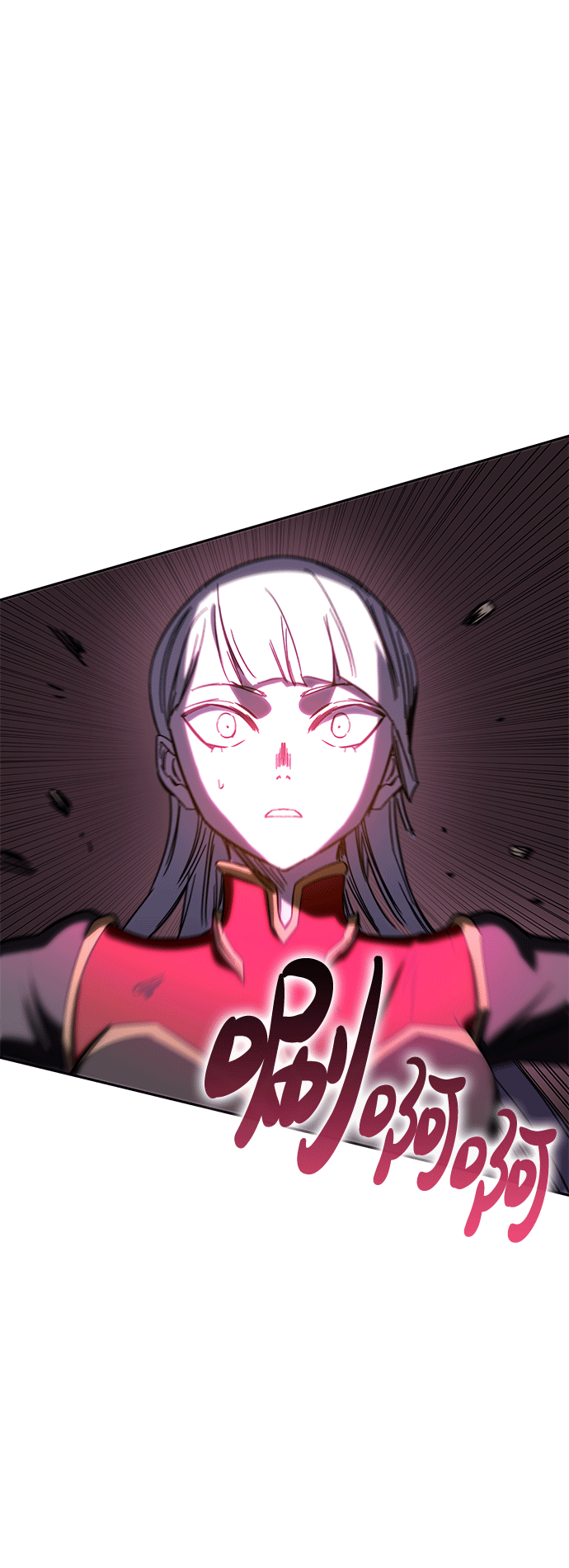 第46话 第127页