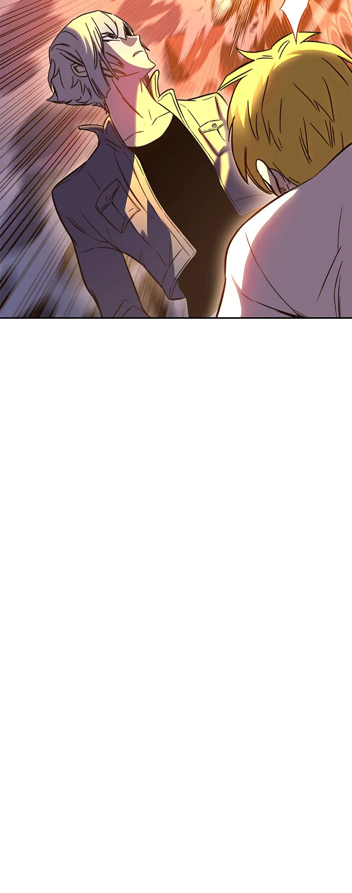 第45话 第48页