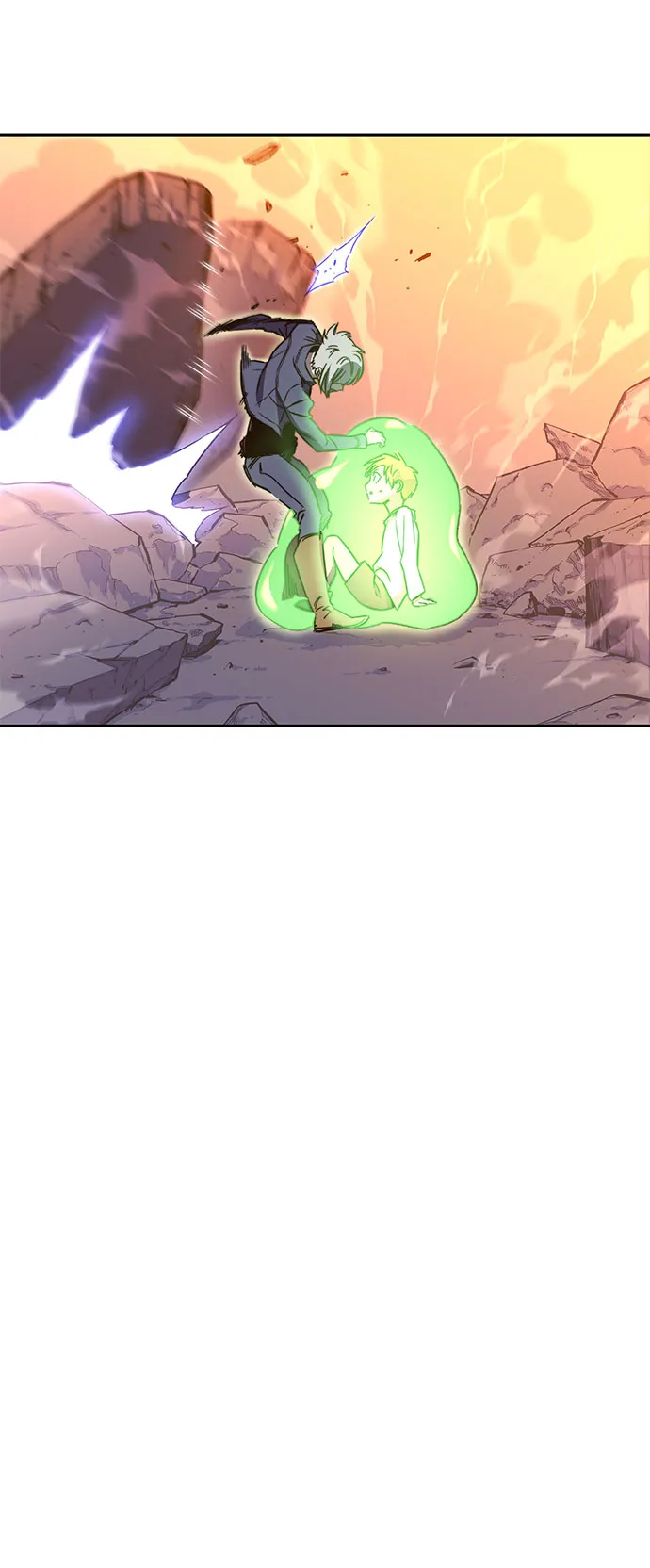 第45话 第56页