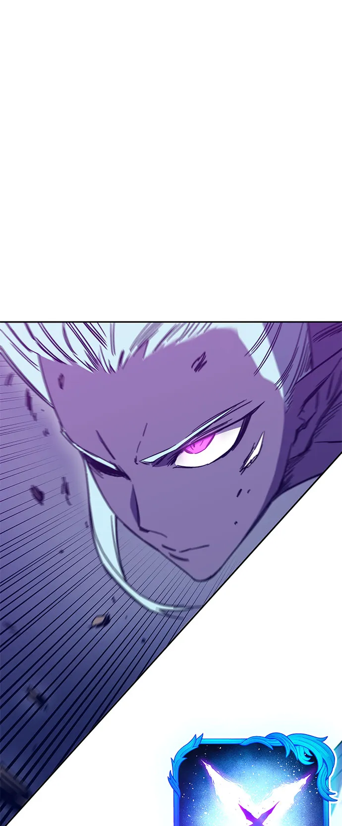 第45话 第132页