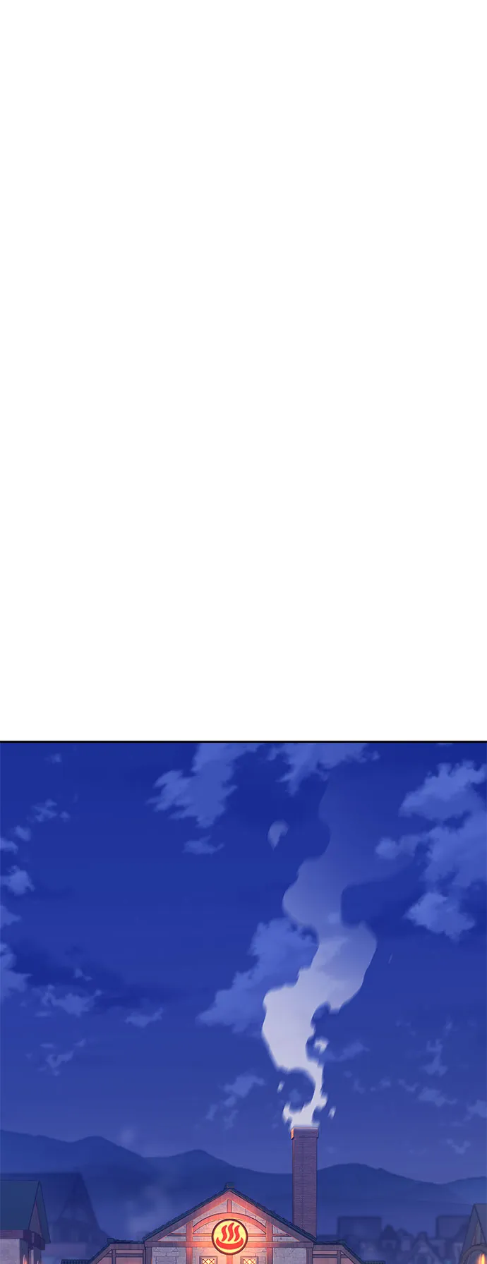 第44话 第3页