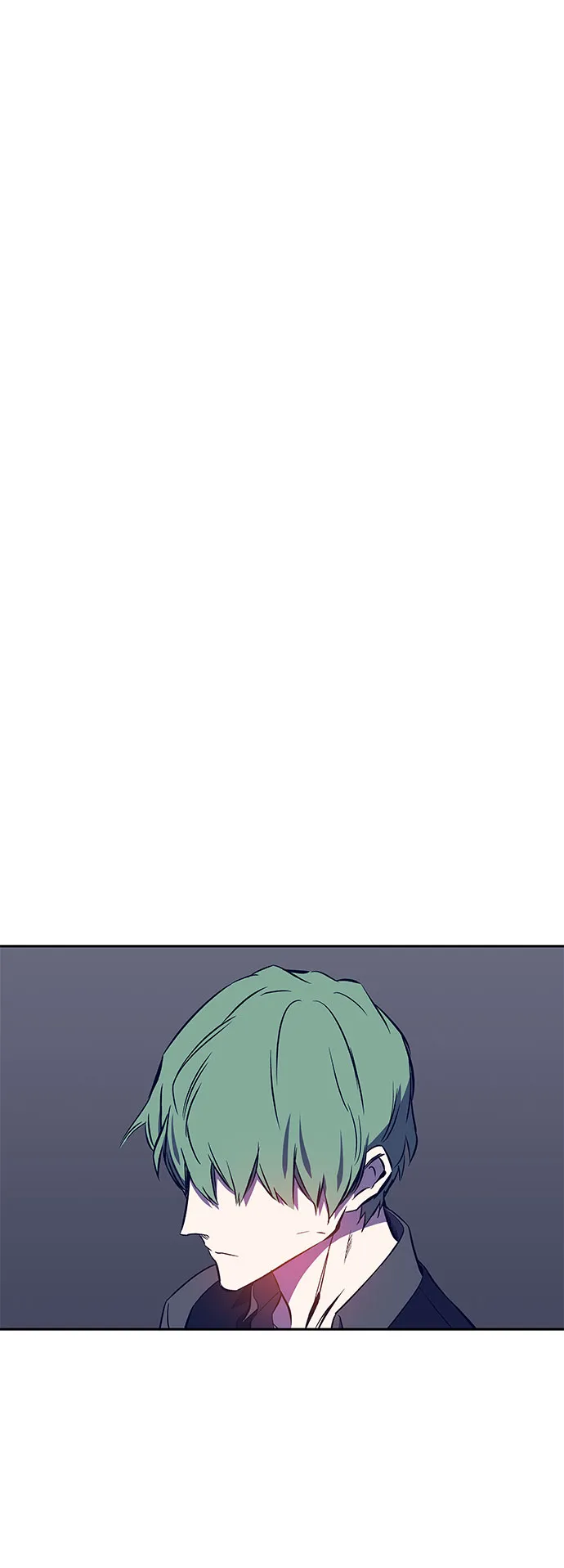第43话 第25页