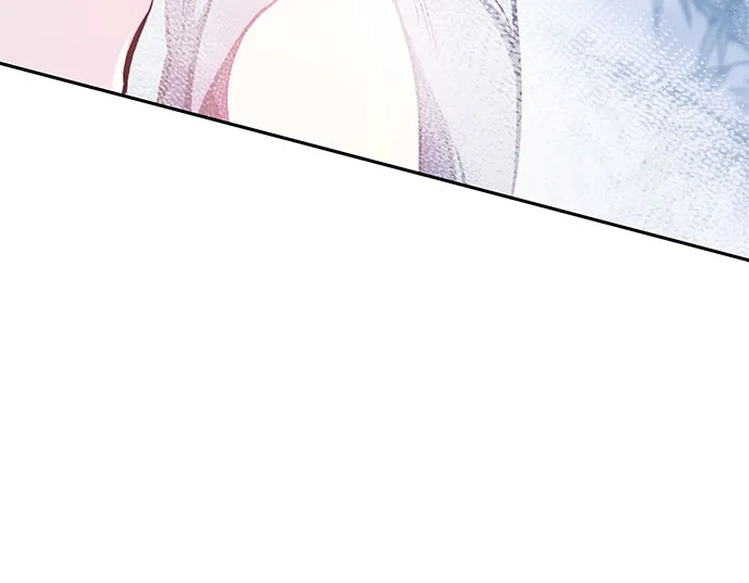 第43话 第104页