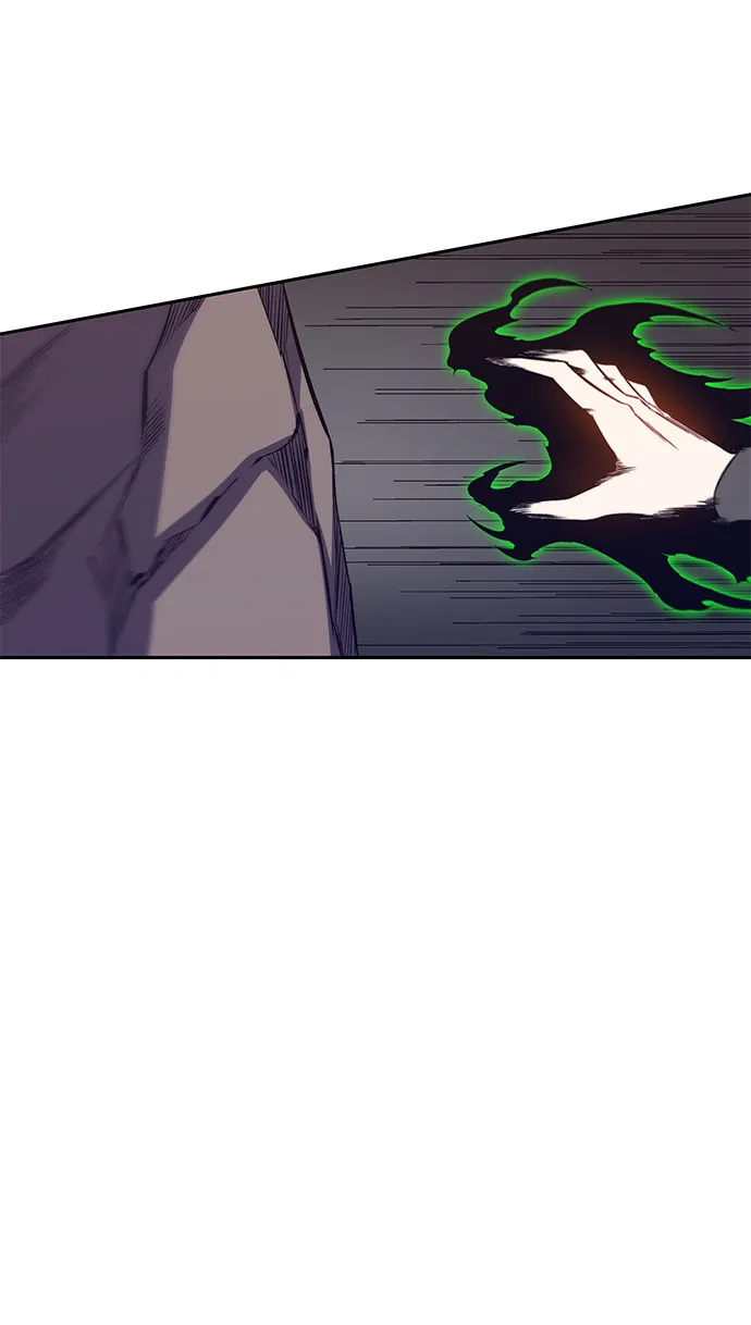 第42话 第92页
