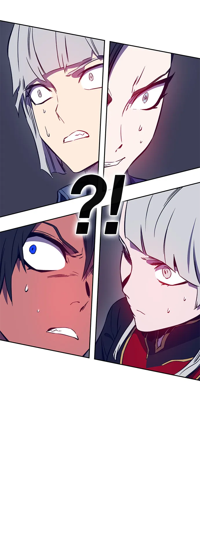 第41话 第22页