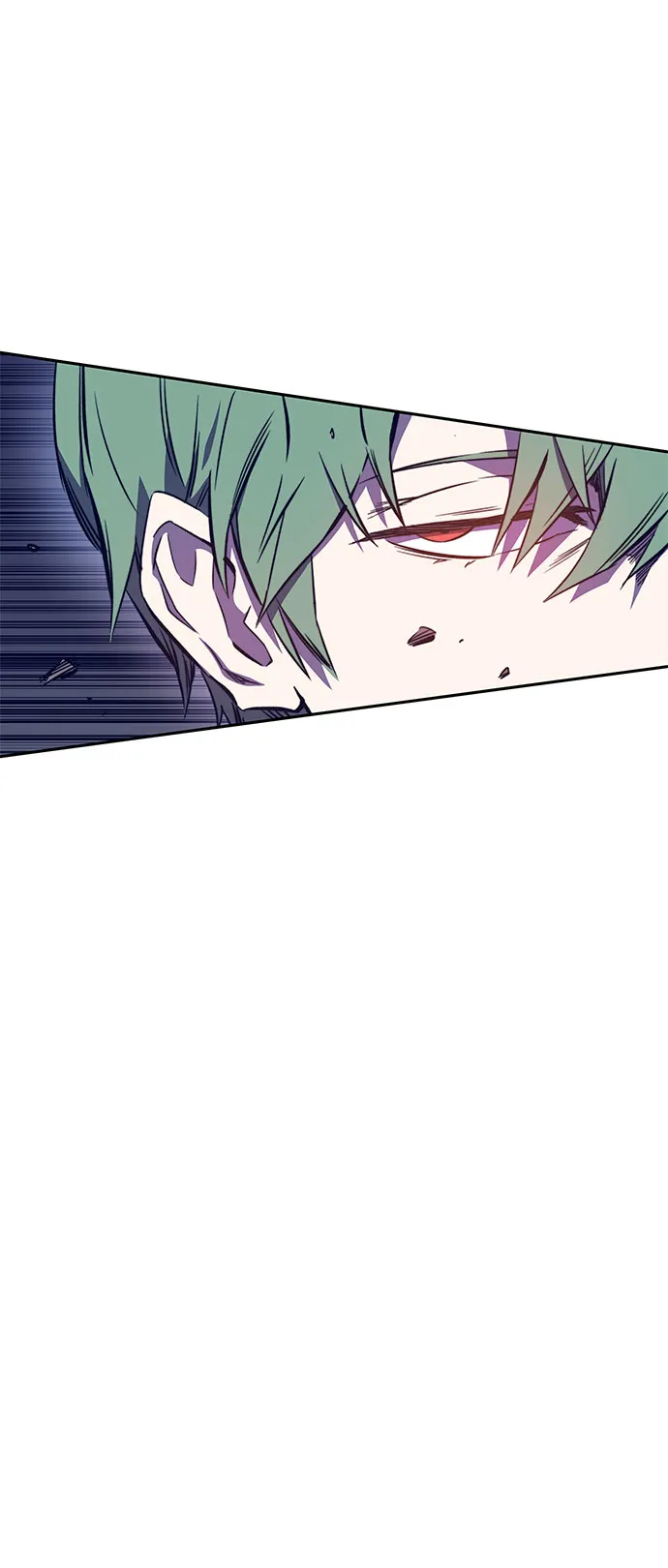 第41话 第56页