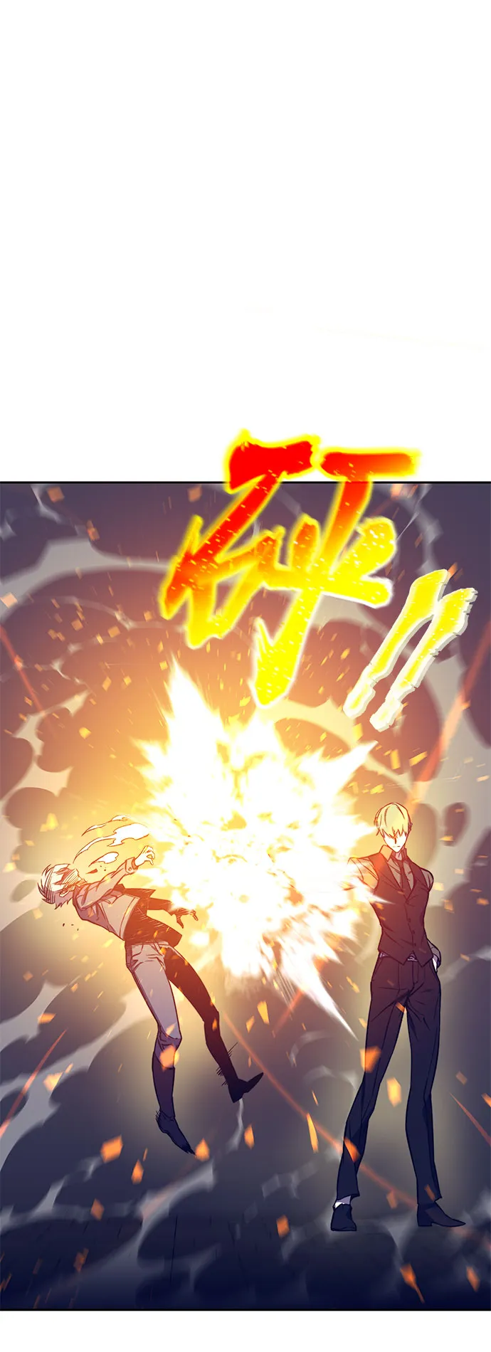 第41话 第69页
