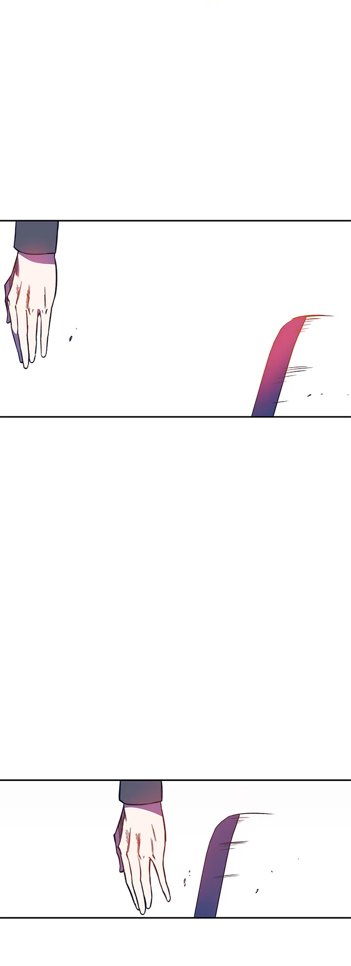 第41话 第72页