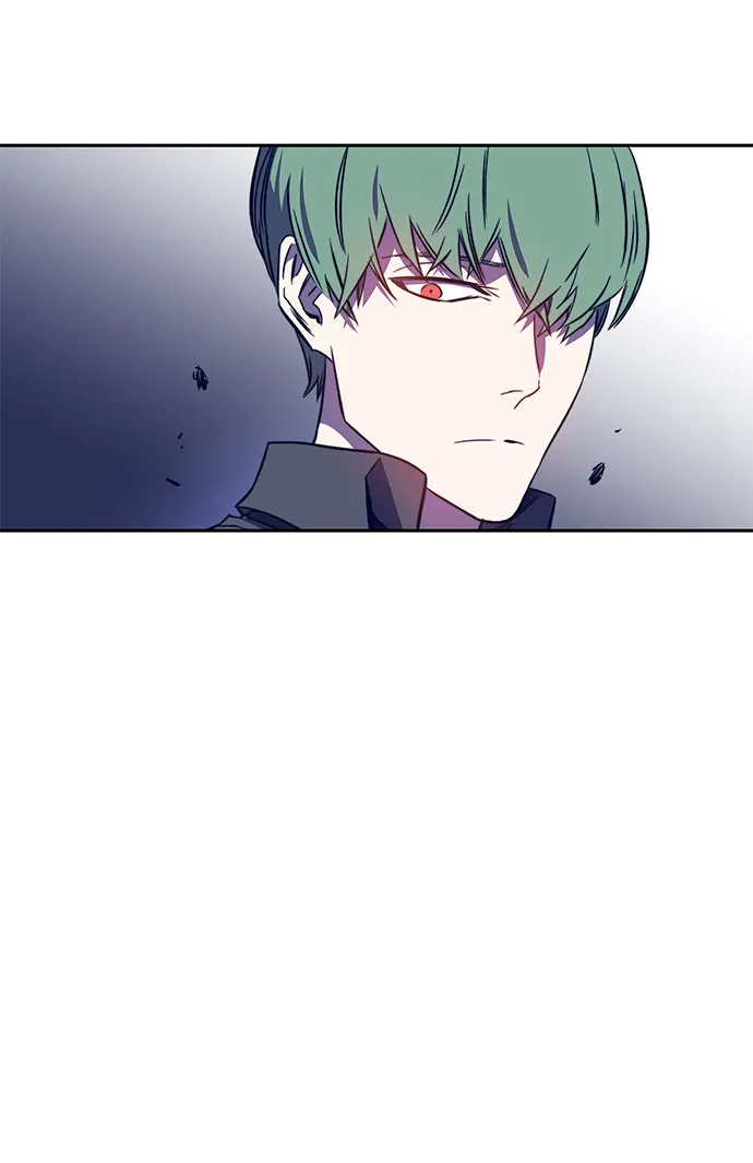 第41话 第77页