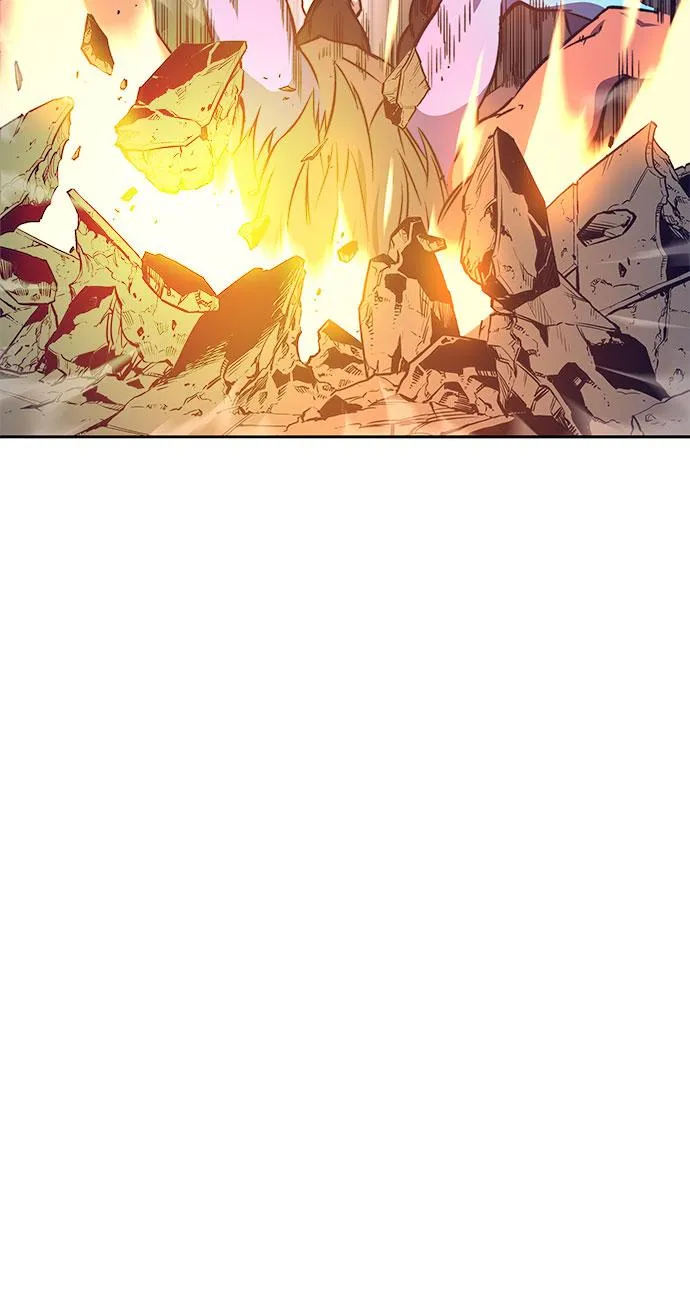 第41话 第87页