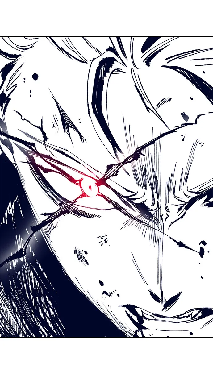 第41话 第108页