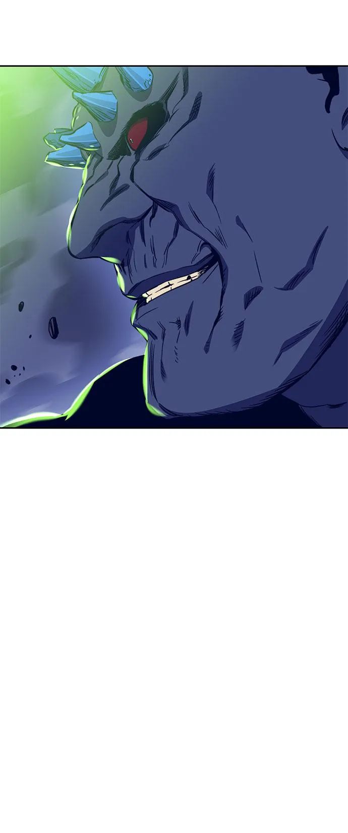第40话 第36页