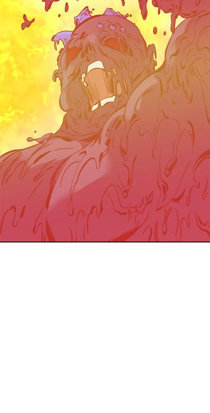 第40话 第46页