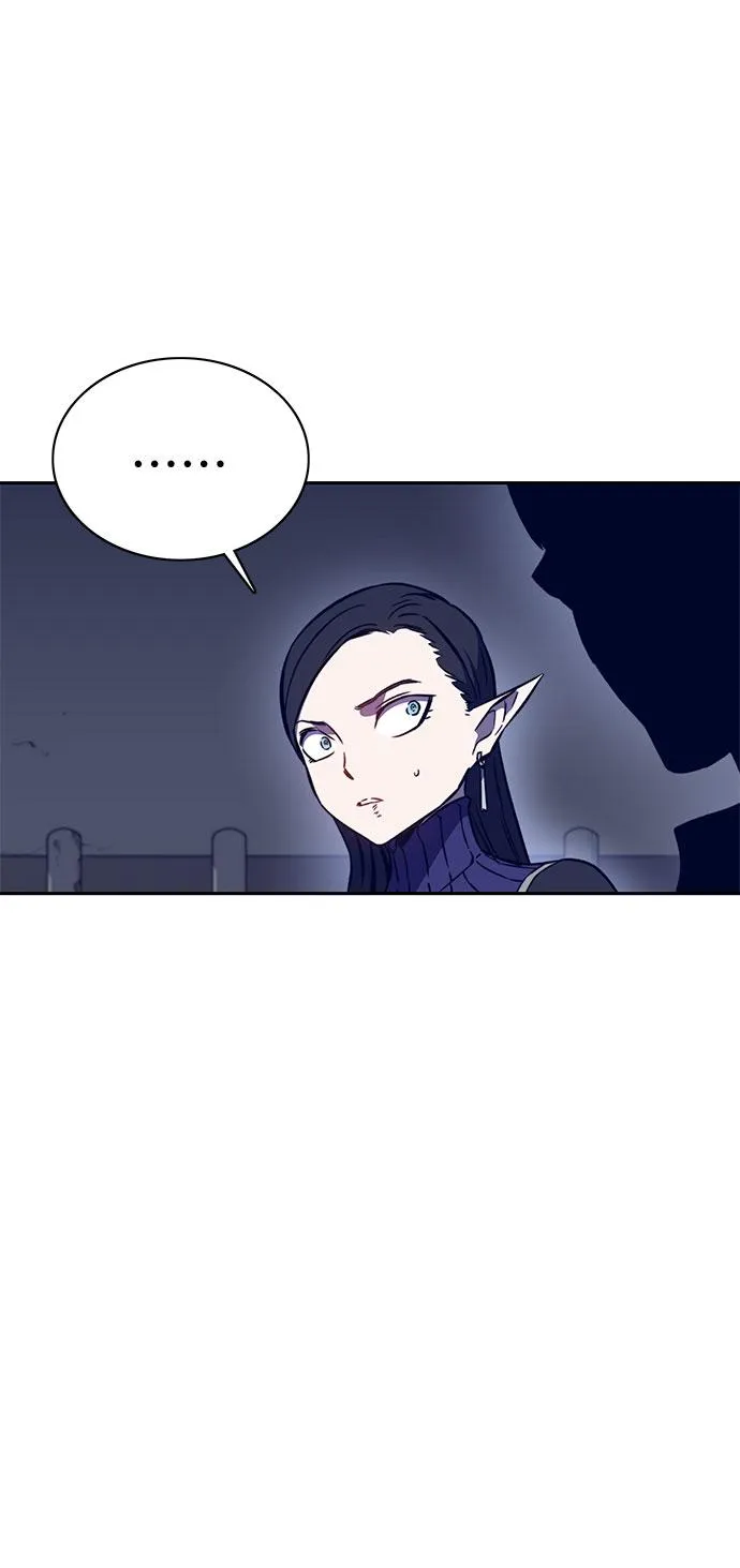 第40话 第78页