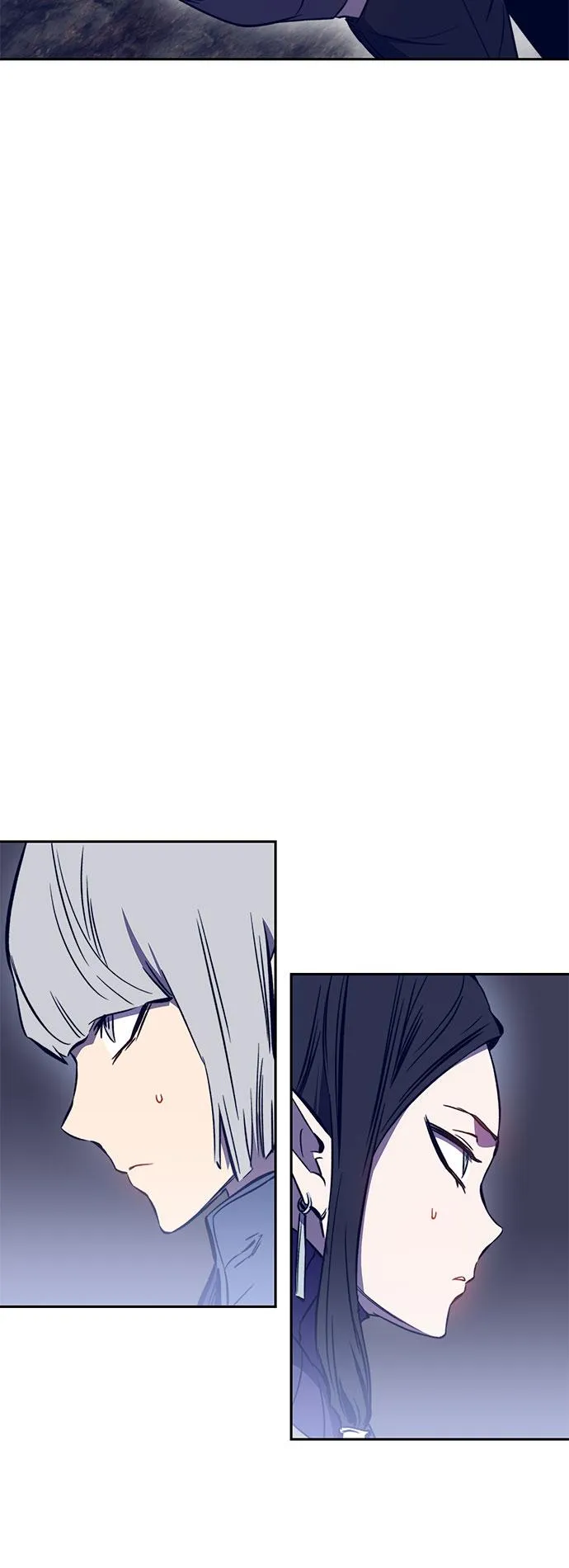 第40话 第84页