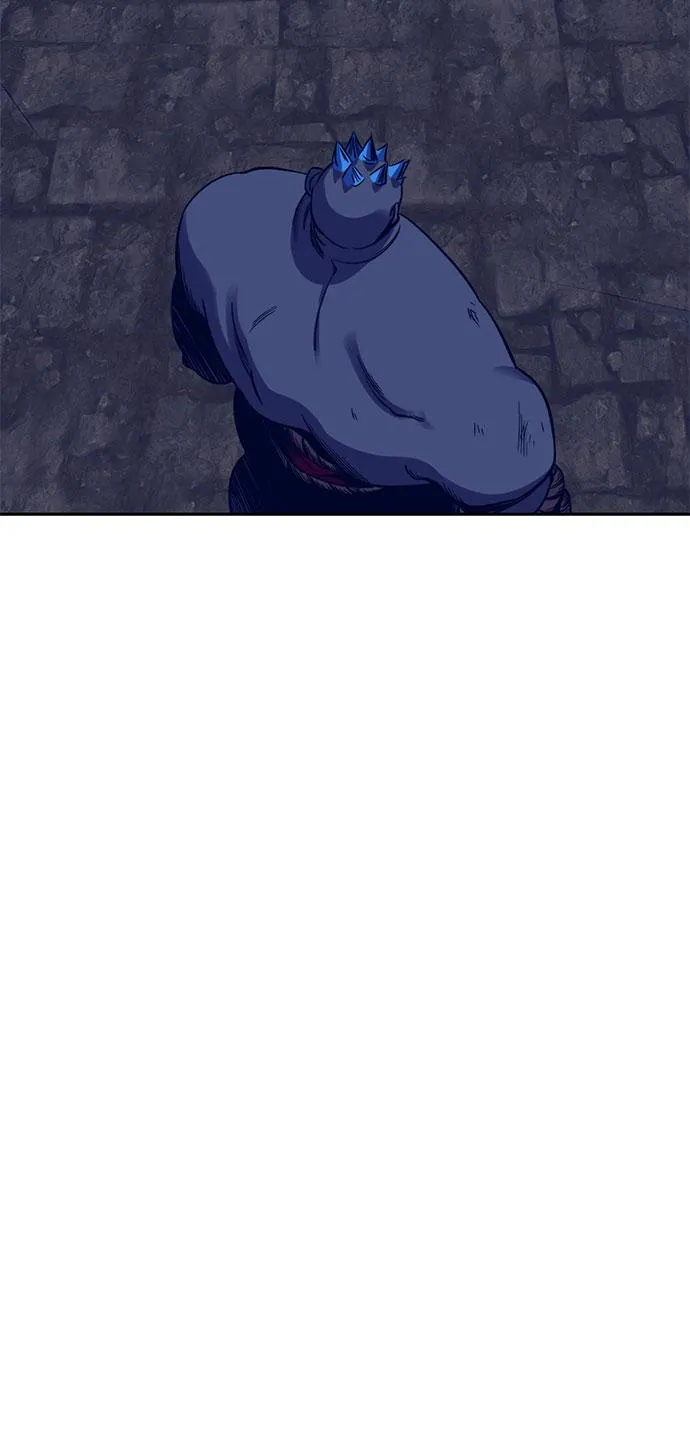第39话 第21页