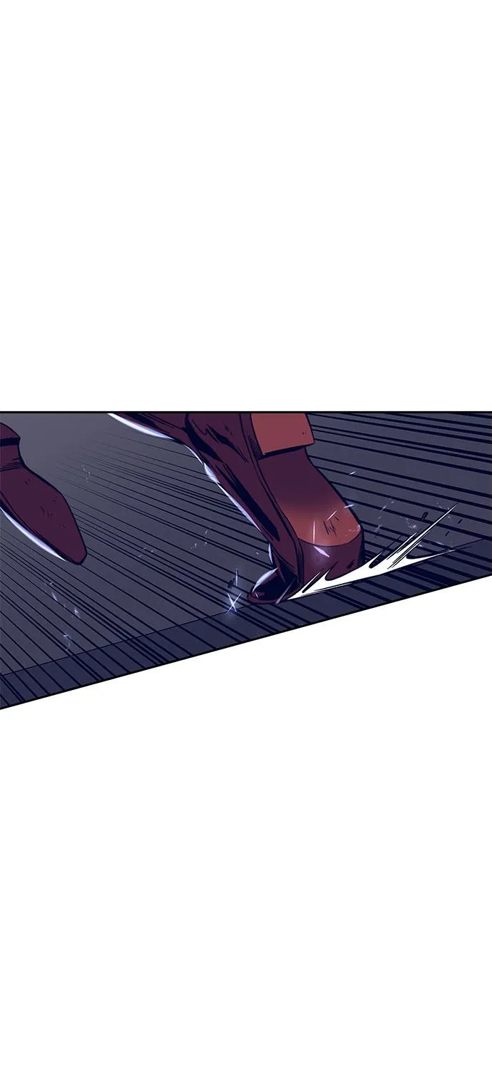 第39话 第65页