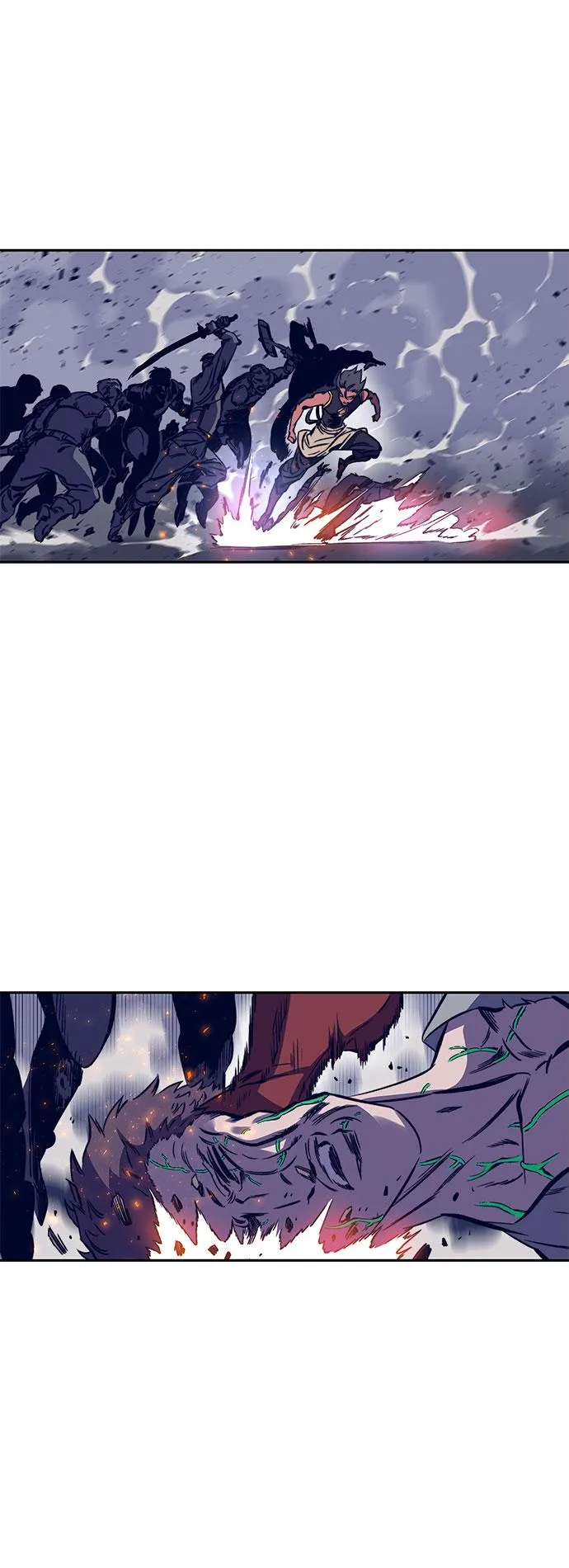 第39话 第69页