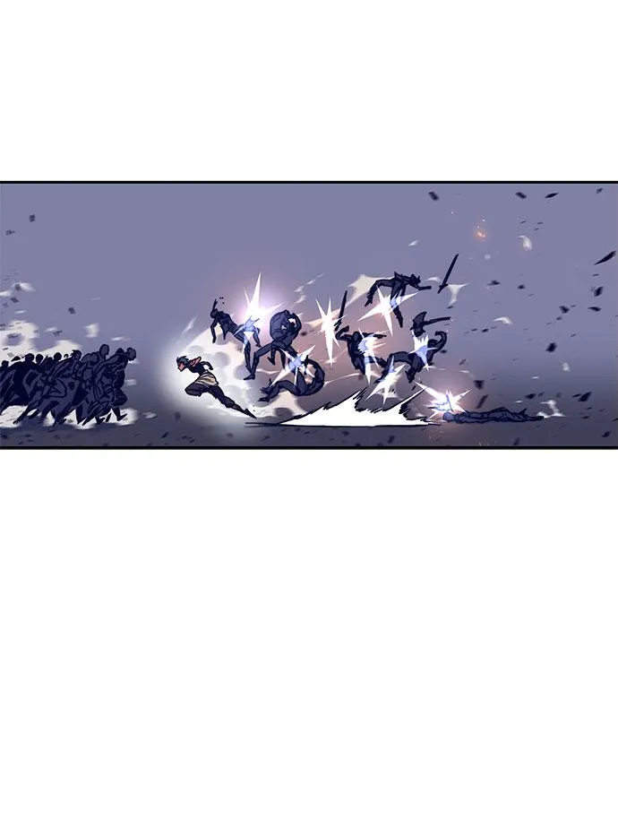 第39话 第70页