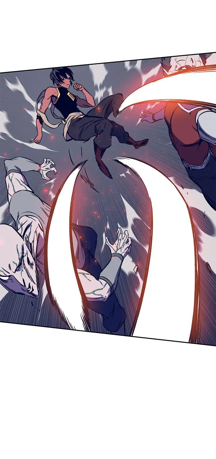 第39话 第72页