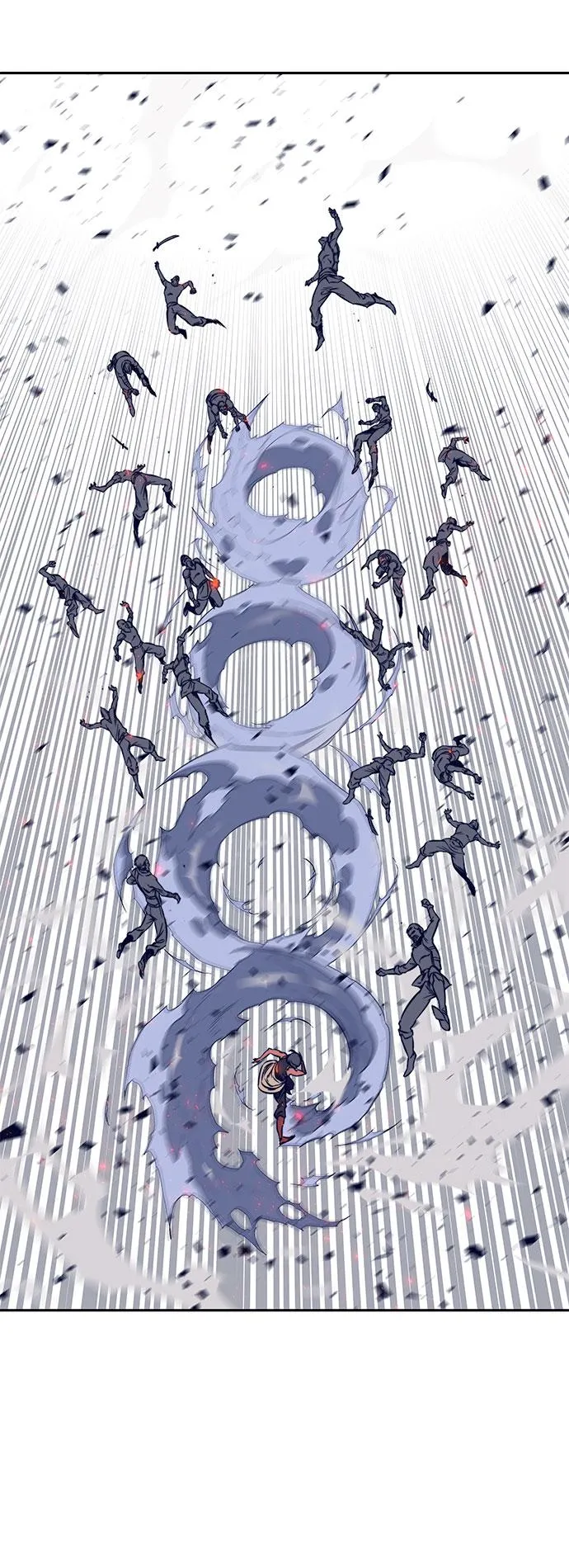 第39话 第74页