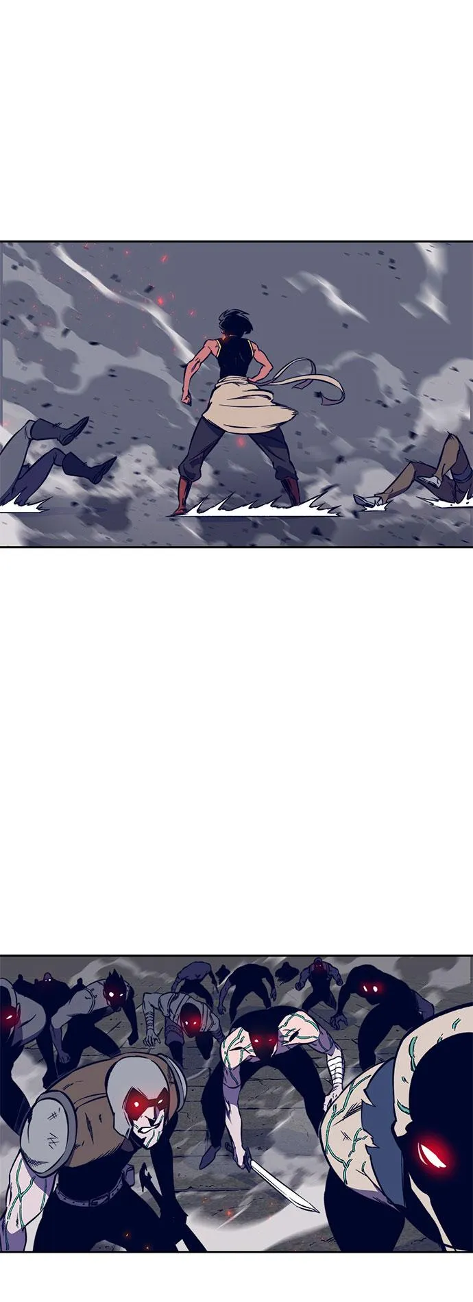 第39话 第75页