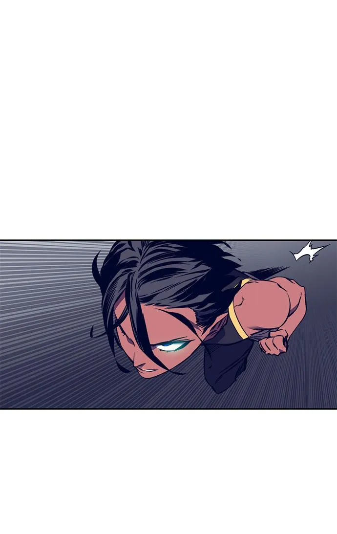 第39话 第76页