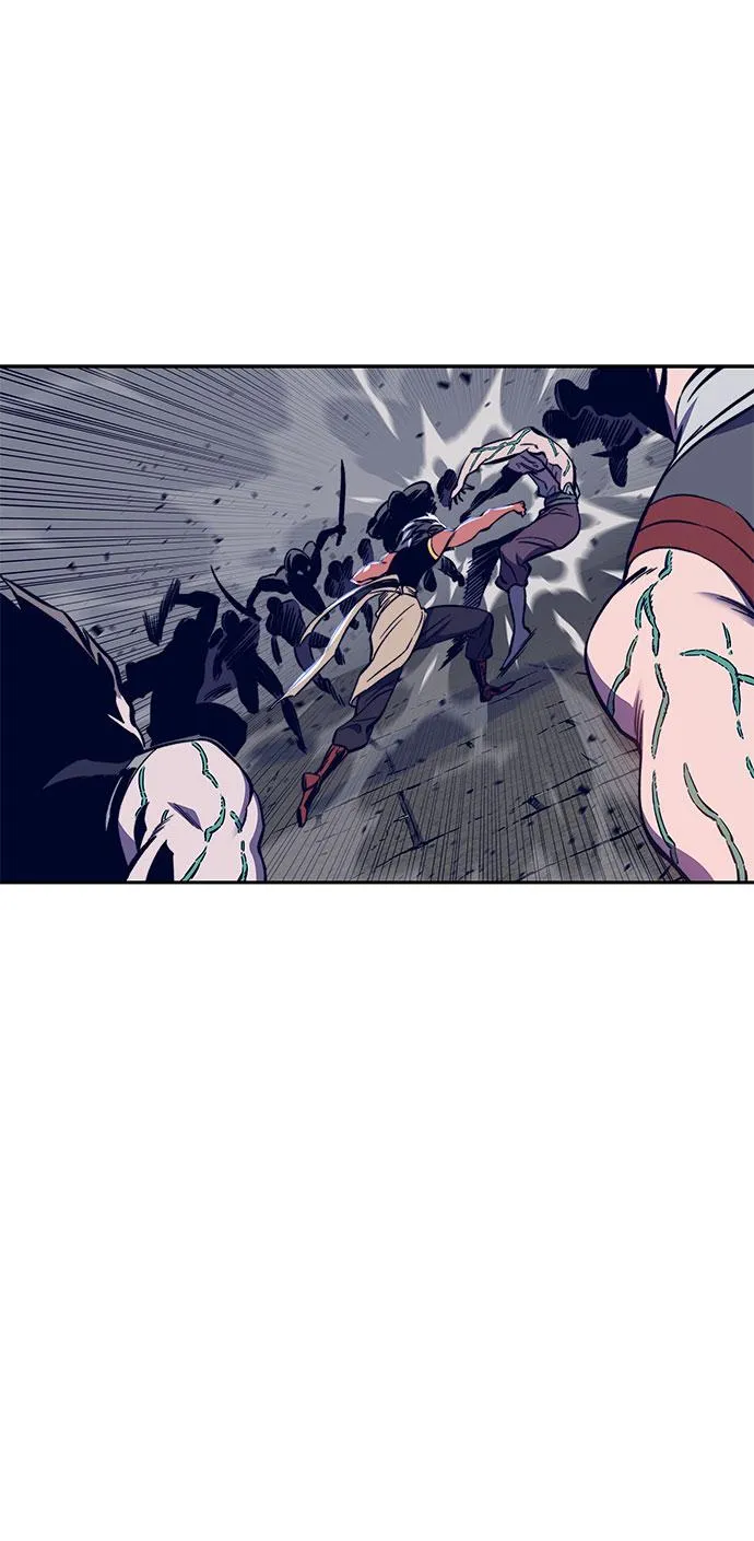 第39话 第77页