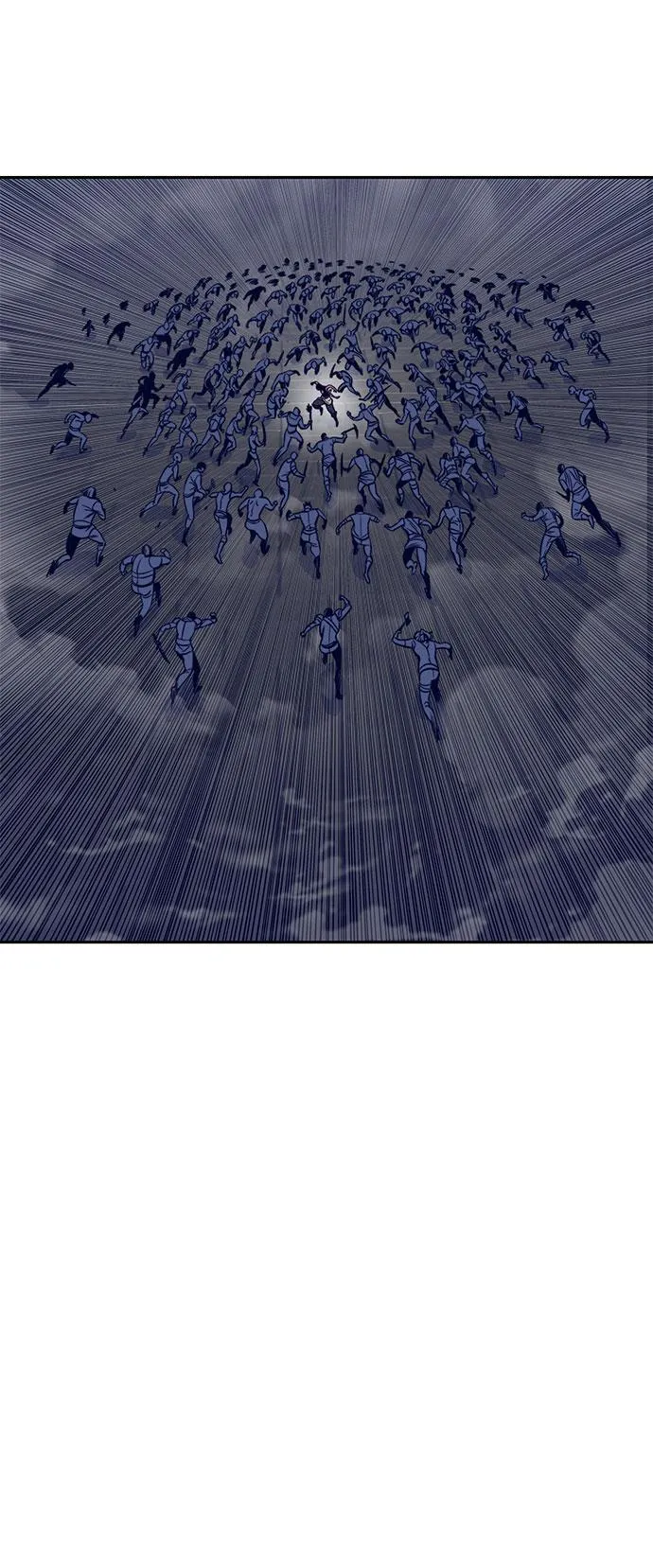 第39话 第78页