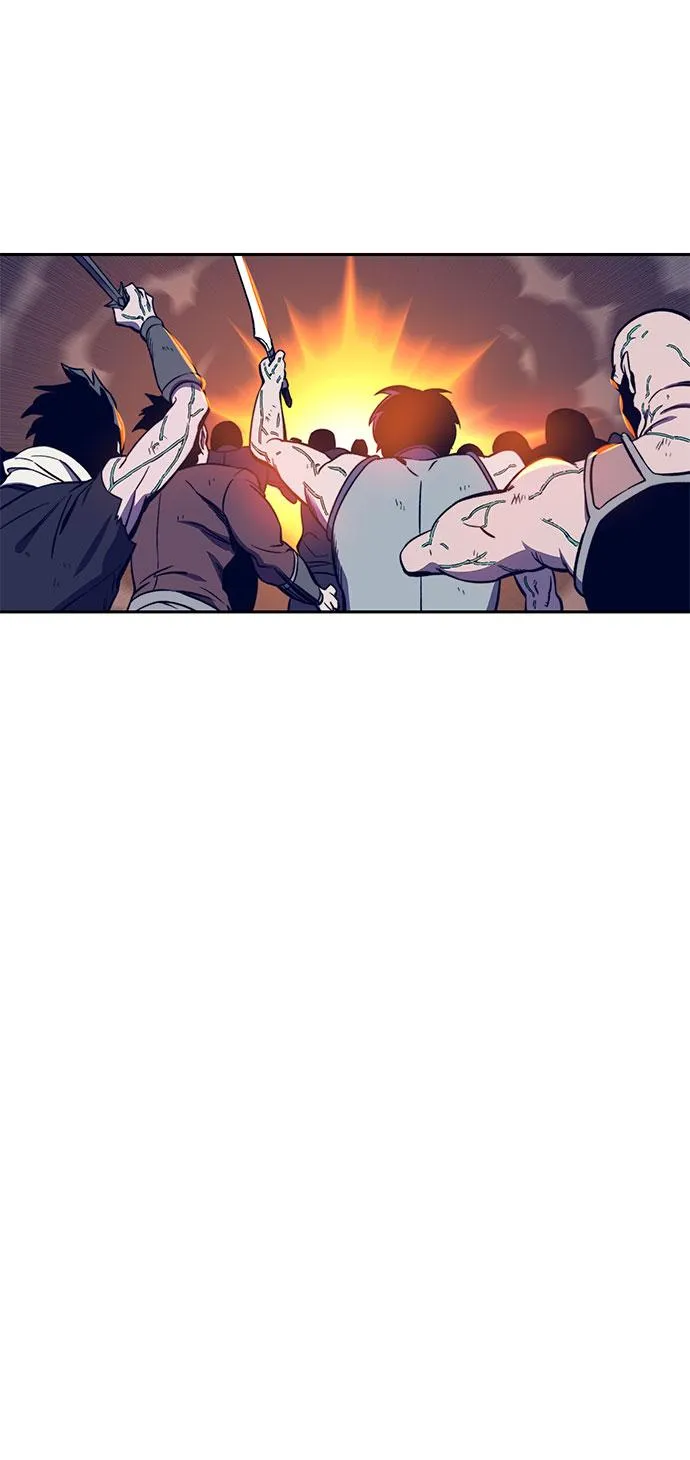 第39话 第81页