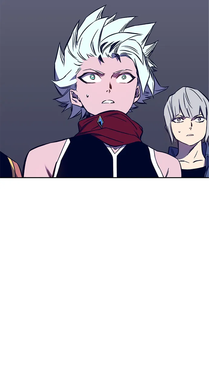 第38话 第15页
