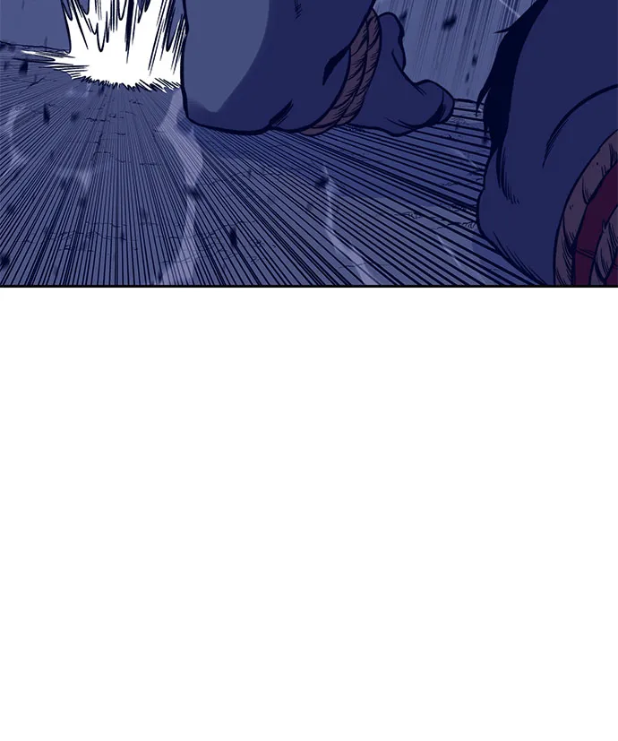 第38话 第47页