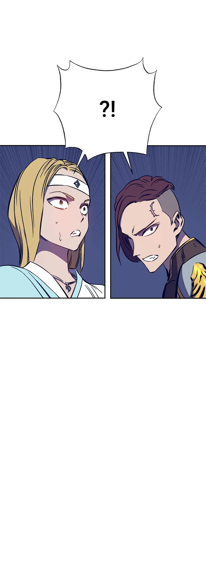 第38话 第54页