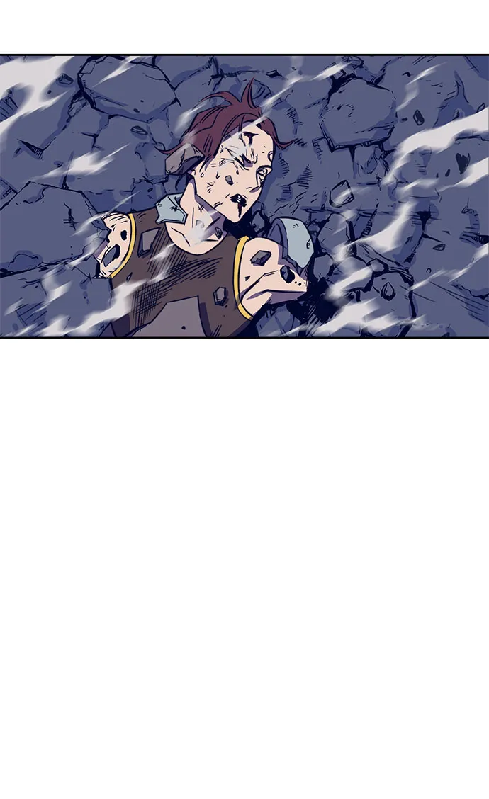 第38话 第64页
