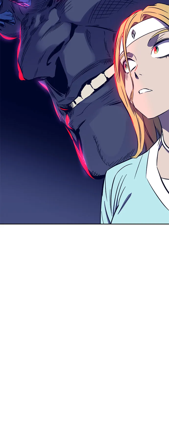 第38话 第75页
